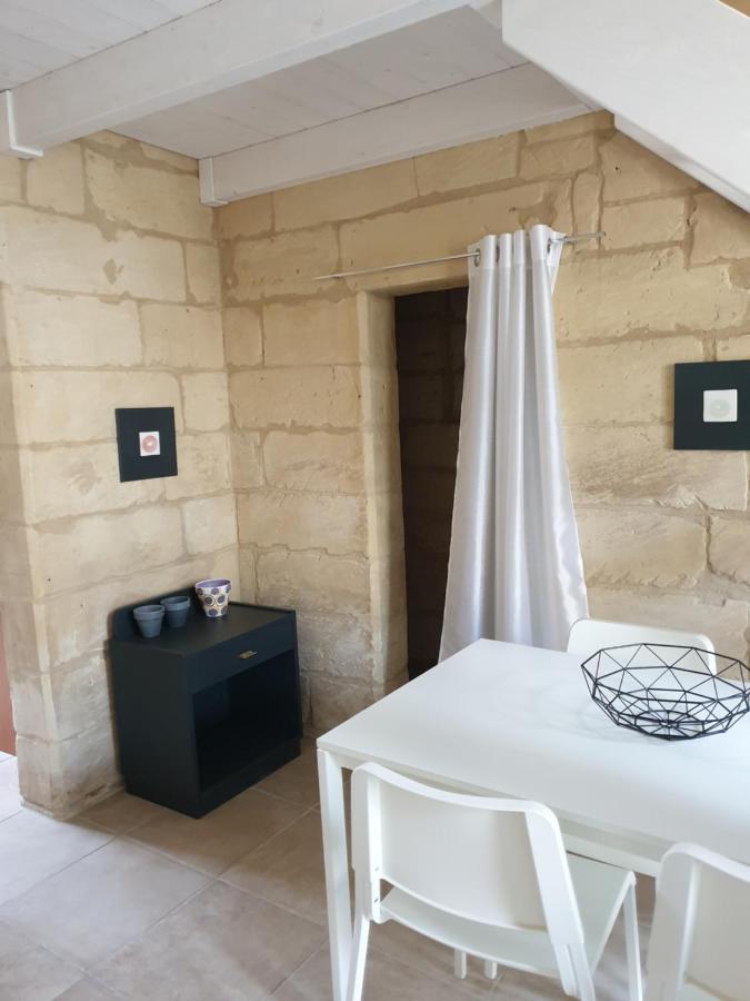 Villa 29Barra31 Merine Exterior foto