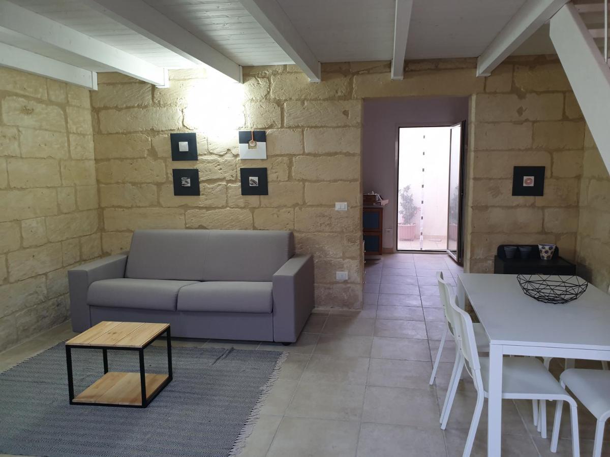 Villa 29Barra31 Merine Exterior foto